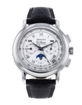 Pre-Owned Zenith Chronomaster El Primero Watch